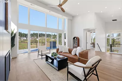 3490 Southview Dr, Eugene, OR 97405 - Photo 11