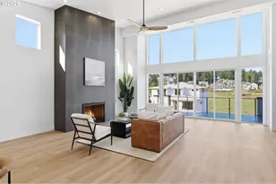 3490 Southview Dr, Eugene, OR 97405 - Photo 9