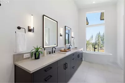 3490 Southview Dr, Eugene, OR 97405 - Photo 29