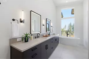 3490 Southview Dr, Eugene, OR 97405 - Photo 29