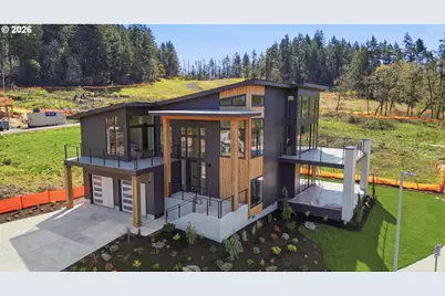 3490 Southview Dr, Eugene, OR 97405 - Photo 3