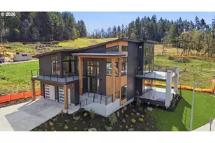 3490 Southview Dr, Eugene, OR 97405 - Photo 3