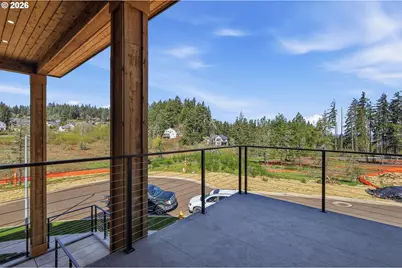 3490 Southview Dr, Eugene, OR 97405 - Photo 27