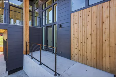 3490 Southview Dr, Eugene, OR 97405 - Photo 5