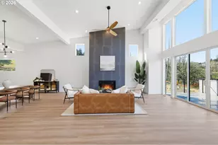 3490 Southview Dr, Eugene, OR 97405 - Photo 7