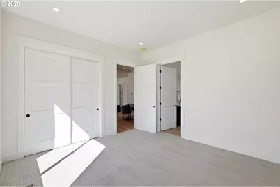 3490 Southview Dr, Eugene, OR 97405 - Photo 39