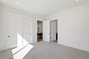 3490 Southview Dr, Eugene, OR 97405 - Photo 39