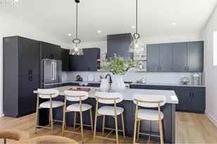 3490 Southview Dr, Eugene, OR 97405 - Photo 13