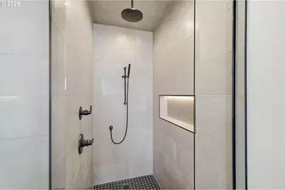 3490 Southview Dr, Eugene, OR 97405 - Photo 31