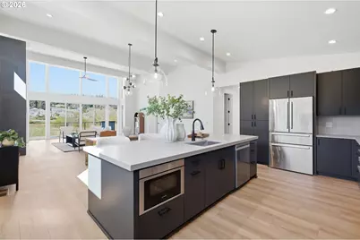 3490 Southview Dr, Eugene, OR 97405 - Photo 17