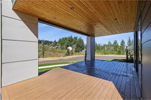 3490 Southview Dr, Eugene, OR 97405 - Photo 47