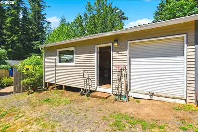 24205 NE 232nd Ave, Battle Ground, WA 98604 - Photo 37