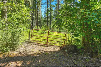 24205 NE 232nd Ave, Battle Ground, WA 98604 - Photo 43