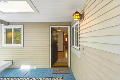 24205 NE 232nd Ave, Battle Ground, WA 98604 - Photo 3