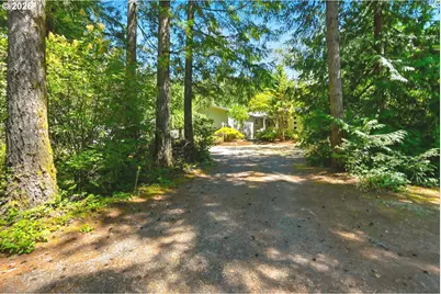 24205 NE 232nd Ave, Battle Ground, WA 98604 - Photo 45
