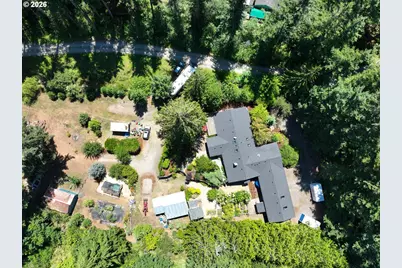 24205 NE 232nd Ave, Battle Ground, WA 98604 - Photo 47