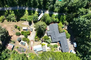 24205 NE 232nd Ave, Battle Ground, WA 98604 - Photo 47