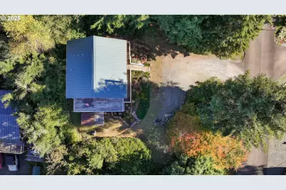 333 Vosburg St, Wheeler, OR 97147 - Photo 37