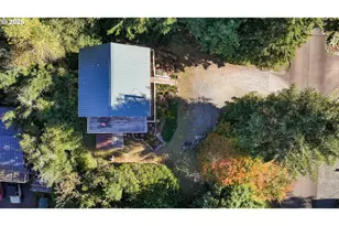 333 Vosburg St, Wheeler, OR 97147 - Photo 37