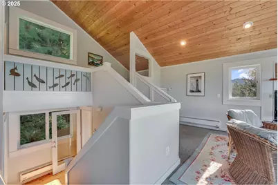 333 Vosburg St, Wheeler, OR 97147 - Photo 21