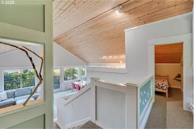 333 Vosburg St, Wheeler, OR 97147 - Photo 13