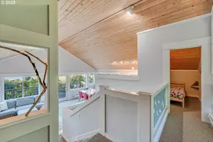 333 Vosburg St, Wheeler, OR 97147 - Photo 13