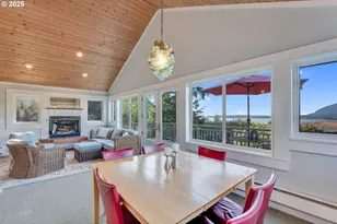 333 Vosburg St, Wheeler, OR 97147 - Photo 17