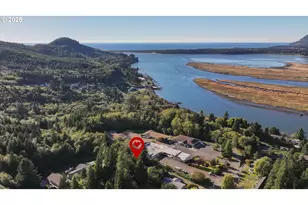 333 Vosburg St, Wheeler, OR 97147 - Photo 41