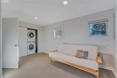 333 Vosburg St, Wheeler, OR 97147 - Photo 25