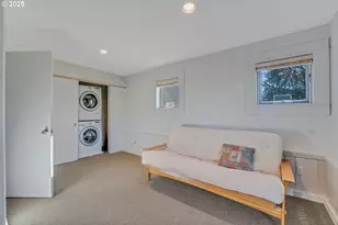 333 Vosburg St, Wheeler, OR 97147 - Photo 25