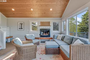 333 Vosburg St, Wheeler, OR 97147 - Photo 9