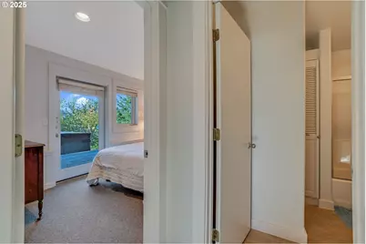 333 Vosburg St, Wheeler, OR 97147 - Photo 27