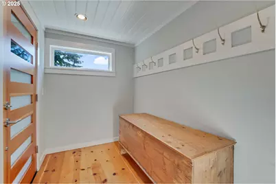 333 Vosburg St, Wheeler, OR 97147 - Photo 33