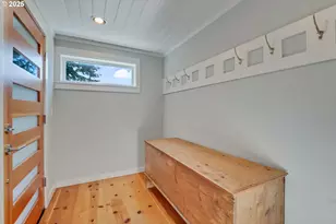 333 Vosburg St, Wheeler, OR 97147 - Photo 33