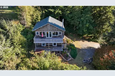 333 Vosburg St, Wheeler, OR 97147 - Photo 35