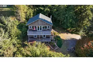 333 Vosburg St, Wheeler, OR 97147 - Photo 35