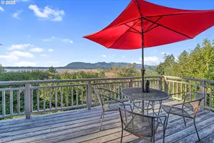 333 Vosburg St, Wheeler, OR 97147 - Photo 45