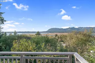 333 Vosburg St, Wheeler, OR 97147 - Photo 47