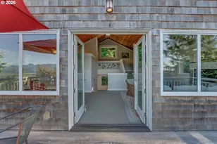 333 Vosburg St, Wheeler, OR 97147 - Photo 5