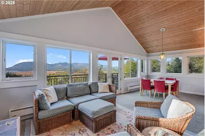 333 Vosburg St, Wheeler, OR 97147 - Photo 15