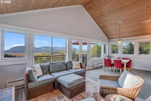 333 Vosburg St, Wheeler, OR 97147 - Photo 15