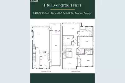 7737 SW 42nd Ave #17, Portland, OR 97219 - Photo 3