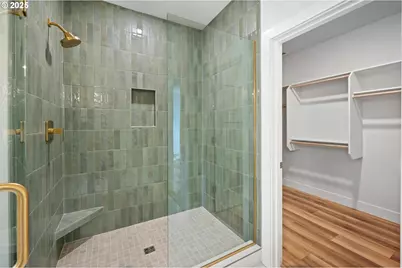 7737 SW 42nd Ave #17, Portland, OR 97219 - Photo 21