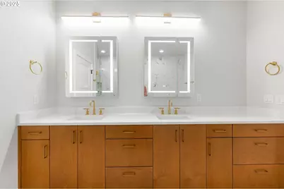 7737 SW 42nd Ave #17, Portland, OR 97219 - Photo 31