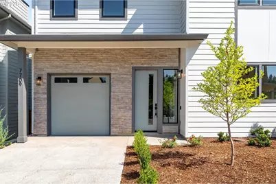 7737 SW 42nd Ave #17, Portland, OR 97219 - Photo 37