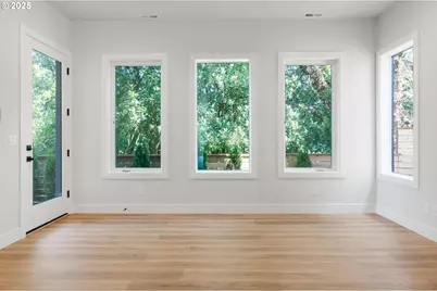 7737 SW 42nd Ave #17, Portland, OR 97219 - Photo 13