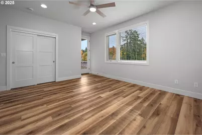 7737 SW 42nd Ave #17, Portland, OR 97219 - Photo 25