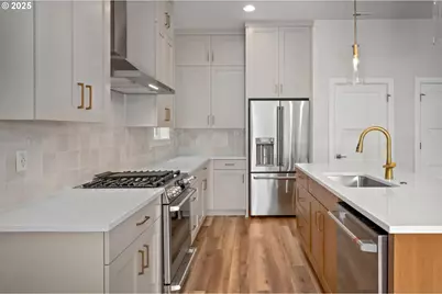 7737 SW 42nd Ave #17, Portland, OR 97219 - Photo 7