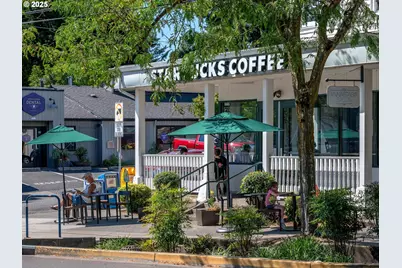 7737 SW 42nd Ave #17, Portland, OR 97219 - Photo 43