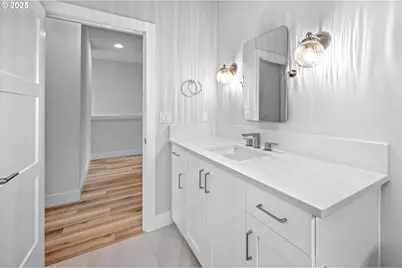 7737 SW 42nd Ave #17, Portland, OR 97219 - Photo 33